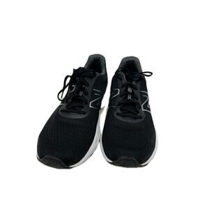 New Balance 520 v8 Black White M520LB8 Mens 11